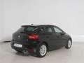 SEAT Ibiza 1.0 TSI DSG FR NAV/Voll-LED/RFK/KESSY/SH Schwarz - thumbnail 6