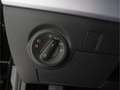SEAT Ibiza 1.0 TSI DSG FR NAV/Voll-LED/RFK/KESSY/SH Schwarz - thumbnail 21