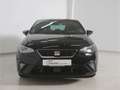SEAT Ibiza 1.0 TSI DSG FR NAV/Voll-LED/RFK/KESSY/SH Schwarz - thumbnail 3