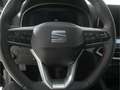 SEAT Ibiza 1.0 TSI DSG FR NAV/Voll-LED/RFK/KESSY/SH Schwarz - thumbnail 12