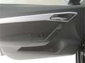 SEAT Ibiza 1.0 TSI DSG FR NAV/Voll-LED/RFK/KESSY/SH Schwarz - thumbnail 19