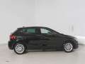 SEAT Ibiza 1.0 TSI DSG FR NAV/Voll-LED/RFK/KESSY/SH Schwarz - thumbnail 5