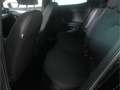 SEAT Ibiza 1.0 TSI DSG FR NAV/Voll-LED/RFK/KESSY/SH Schwarz - thumbnail 17