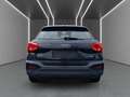 Audi Q2 30 TFSI *GRA*LED*PDC*Virt.C*KLIMA* Grigio - thumbnail 6