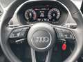 Audi Q2 30 TFSI *GRA*LED*PDC*Virt.C*KLIMA* Grigio - thumbnail 15