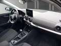 Audi Q2 30 TFSI *GRA*LED*PDC*Virt.C*KLIMA* Grigio - thumbnail 10