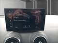Audi Q2 30 TFSI *GRA*LED*PDC*Virt.C*KLIMA* Grigio - thumbnail 18