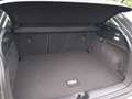 Audi Q2 30 TFSI *GRA*LED*PDC*Virt.C*KLIMA* Grigio - thumbnail 7