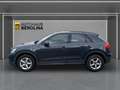 Audi Q2 30 TFSI *GRA*LED*PDC*Virt.C*KLIMA* Gris - thumbnail 4