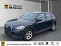 Audi Q2 30 TFSI *GRA*LED*PDC*Virt.C*KLIMA* Grigio - thumbnail 2