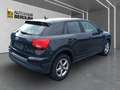 Audi Q2 30 TFSI *GRA*LED*PDC*Virt.C*KLIMA* Grigio - thumbnail 3