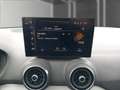 Audi Q2 30 TFSI *GRA*LED*PDC*Virt.C*KLIMA* Grigio - thumbnail 12