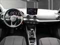 Audi Q2 30 TFSI *GRA*LED*PDC*Virt.C*KLIMA* Grigio - thumbnail 11