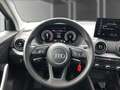 Audi Q2 30 TFSI *GRA*LED*PDC*Virt.C*KLIMA* Grigio - thumbnail 14
