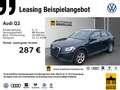 Audi Q2 30 TFSI *GRA*LED*PDC*Virt.C*KLIMA* Grigio - thumbnail 1