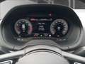 Audi Q2 30 TFSI *GRA*LED*PDC*Virt.C*KLIMA* Grigio - thumbnail 16