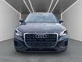 Audi Q2 30 TFSI *GRA*LED*PDC*Virt.C*KLIMA* Gris - thumbnail 5