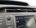 Toyota Prius 1.8 PLUG-IN EXECUTIVE BUSINESS + HEAD-UP / CAMERA Grijs - thumbnail 29