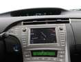 Toyota Prius 1.8 PLUG-IN EXECUTIVE BUSINESS + HEAD-UP / CAMERA Grijs - thumbnail 15