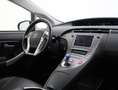 Toyota Prius 1.8 PLUG-IN EXECUTIVE BUSINESS + HEAD-UP / CAMERA Grijs - thumbnail 4