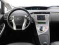 Toyota Prius 1.8 PLUG-IN EXECUTIVE BUSINESS + HEAD-UP / CAMERA Grijs - thumbnail 3
