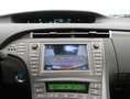 Toyota Prius 1.8 PLUG-IN EXECUTIVE BUSINESS + HEAD-UP / CAMERA Grijs - thumbnail 6