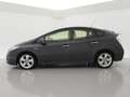 Toyota Prius 1.8 PLUG-IN EXECUTIVE BUSINESS + HEAD-UP / CAMERA Grijs - thumbnail 5