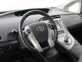 Toyota Prius 1.8 PLUG-IN EXECUTIVE BUSINESS + HEAD-UP / CAMERA Grijs - thumbnail 22