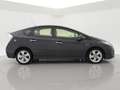 Toyota Prius 1.8 PLUG-IN EXECUTIVE BUSINESS + HEAD-UP / CAMERA Grijs - thumbnail 11