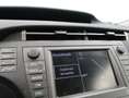 Toyota Prius 1.8 PLUG-IN EXECUTIVE BUSINESS + HEAD-UP / CAMERA Grijs - thumbnail 34