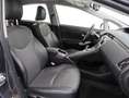 Toyota Prius 1.8 PLUG-IN EXECUTIVE BUSINESS + HEAD-UP / CAMERA Grijs - thumbnail 17