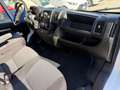 Fiat Ducato maxi 35 XLH3 3.0 CNG 136cv 5.624km!#1PROPRIETARIO Blanc - thumbnail 16