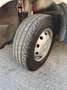 Fiat Ducato maxi 35 XLH3 3.0 CNG 136cv 5.624km!#1PROPRIETARIO Blanc - thumbnail 9