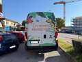 Fiat Ducato maxi 35 XLH3 3.0 CNG 136cv 5.624km!#1PROPRIETARIO Blanc - thumbnail 5