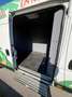 Fiat Ducato maxi 35 XLH3 3.0 CNG 136cv 5.624km!#1PROPRIETARIO Blanc - thumbnail 7