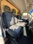 Fiat Ducato maxi 35 XLH3 3.0 CNG 136cv 5.624km!#1PROPRIETARIO Blanc - thumbnail 17