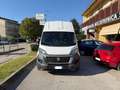 Fiat Ducato maxi 35 XLH3 3.0 CNG 136cv 5.624km!#1PROPRIETARIO Blanc - thumbnail 2