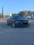Audi A5 Audi A5 1.8 TFSI 2012 – 239.000 km – 2 propietario - thumbnail 4