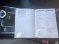Audi A5 Audi A5 1.8 TFSI 2012 – 239.000 km – 2 propietario - thumbnail 5