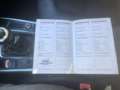 Audi A5 Audi A5 1.8 TFSI 2012 – 239.000 km – 2 propietario - thumbnail 7