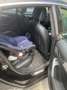 Audi A5 Audi A5 1.8 TFSI 2012 – 239.000 km – 2 propietario - thumbnail 11