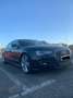 Audi A5 Audi A5 1.8 TFSI 2012 – 239.000 km – 2 propietario - thumbnail 2