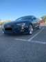 Audi A5 Audi A5 1.8 TFSI 2012 – 239.000 km – 2 propietario - thumbnail 3