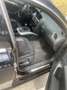 Audi A5 Audi A5 1.8 TFSI 2012 – 239.000 km – 2 propietario - thumbnail 10
