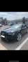 Audi A5 Audi A5 1.8 TFSI 2012 – 239.000 km – 2 propietario - thumbnail 1