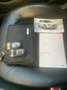 Audi A5 Audi A5 1.8 TFSI 2012 – 239.000 km – 2 propietario - thumbnail 9