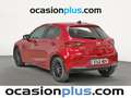 Mazda 2 1.5 Skyactiv-g Black Tech Edition 55kW Rot - thumbnail 3