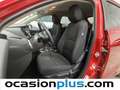 Mazda 2 1.5 Skyactiv-g Black Tech Edition 55kW Rot - thumbnail 9