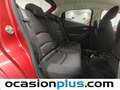 Mazda 2 1.5 Skyactiv-g Black Tech Edition 55kW Rot - thumbnail 16