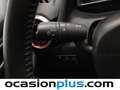 Mazda 2 1.5 Skyactiv-g Black Tech Edition 55kW Rot - thumbnail 20